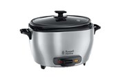 Andere Küchengeräte - Russell Hobbs MaxiCook - 23570-56