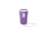 Lady Shaver - REMINGTON Lady Shaver WSF4810 Compact - WSF4810