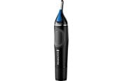 Haarschneidegeräte - REMINGTON Nasenhaartrimmer NE3870 Nano Series - NE3870
