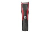 Haarschneidegeräte - REMINGTON Haartrimmer HC5100 MyGroom Hair Clipper - HC5100