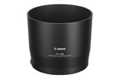 Kameras und Objektivzubehör - Canon ET-74B Lens Hood - 0578C001