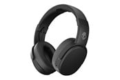 Kopfhörer/Headsets - Skullcandy Crusher - S6CRW-K591