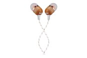 Kopfhörer/Headsets - House of Marley Smile Jamaica - EM-JE041-CP