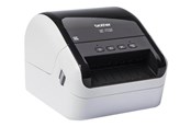 Label printer - Brother QL-1100C - QL1100CZG1