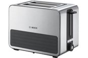 Toaster - Bosch Toaster TAT7S25 - TAT7S25