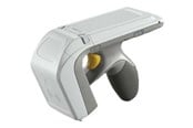 Eingangsadapter - Zebra RFD8500 SLED READER BT GUN FF  PERP - RFD8500-1000100-EU