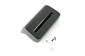 Drucker Zubehör - Zebra KIT UPGRADE CUTTER ZD420T CPNT - P1080383-228
