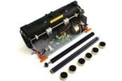 Druckerzubehör - Tinte & Toner - Lexmark MX61x Fuser Maintenance Kit 220-240V 200. - 40X9138
