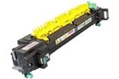 Drucker Zubehör - Lexmark XS 950DE fuser - 40X6630
