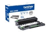 Druckerzubehör - Tinte & Toner - Brother DR2400 / DR 2400 Black Drum Kit  -  *DEMO* - DR2400