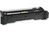 Druckerzubehör - Tinte & Toner - HP LaserJet Fuser 220V Yield 360.000 pages for - Z7Y76A