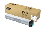 Druckerzubehör - Tinte & Toner - HP Samsung SS770A / MLT-D704S Black Toner - SS770A