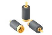 Druckerzubehör - Tinte & Toner - Samsung SL-PMK501X - SL-PMK501X/SEE