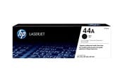 Druckerzubehör - Tinte & Toner - HP 44A / CF244A Black Toner - CF244A