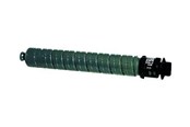 Druckerzubehör - Tinte & Toner - Ricoh 841925 / Black Toner - 841925