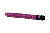 Druckerzubehör - Tinte & Toner - Ricoh 841927 / 2003/C2003SP/C2503SP High Capacity Magenta Toner - 841927