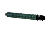 Druckerzubehör - Tinte & Toner - Ricoh 841817 / C3003SP/C3503SP Black Toner - 841817