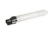 Druckerzubehör - Tinte & Toner - Ricoh MP C3501E - Black Toner - 842047