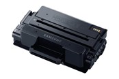 Druckerzubehör - Tinte & Toner - HP Samsung SU885A / MLT-D203E High Capacity Black Toner - SU885A