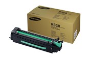 Druckerzubehör - Tinte & Toner - HP MLT-R358 - SV167A