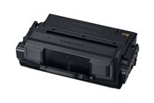 Druckerzubehör - Tinte & Toner - Samsung MLT-D201L - SU870A