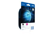 Druckerzubehör - Tinte & Toner - Brother LC 1280XLMBP - LC1280XLMBP