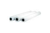 Papier, Fotopapier und Etiketten - HP Bright White Inkjet Paper - L4Z45A