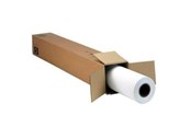 Papier, Fotopapier und Etiketten - HP Premium - L6B14A
