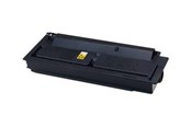 Druckerzubehör - Tinte & Toner - Kyocera TK-6115 - sort - original - tonerpatron - 1T02P10NL0