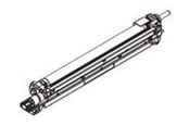 Druckerzubehör - Tinte & Toner - Kyocera DK 8325 - 302NP93030