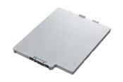 Tablets - Adapter & Ladegeräte - Panasonic FZ-VZSU84A2U - batteri Li-Ion - FZ-VZSU84A2U