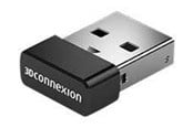 Eingangsadapter - 3Dconnexion Universal Receiver - 3DX-700069