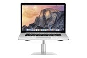 Systemzubehör - Twelve South HiRise - Adjustable Laptop Stand - 12-1222/B