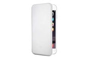 Handys - Cover & Cases - Twelve South SurfacePad iPhone 6 / 6s - 12-1429