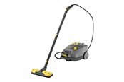 Dampfreiniger - Kärcher Dampfreiniger SG 4/4 Steam Cleaner - 1.092-104.0