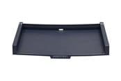 Wandhalterungen, AV-Halterungen & AV-Möbel - Ergotron Keyboard Tray with Debris Barrier Upgrade Kit - komponenter til montering - Max 0.9 kg - recommended for - 98-150-055