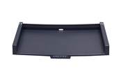 Wandhalterungen, AV-Halterungen & AV-Möbel - Ergotron Keyboard Tray with Debris Barrier Upgrade Kit - komponenter til montering - Max 0.9 kg - recommended for - 98-150-055
