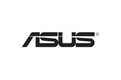 Systemzubehör - Supermicro I/O Shield - MCP-260-00042-0N