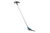 Rasentrimmer - Gardena Comfort Grasschere, langstielig - 12100-20