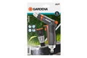 Gartenbewässerung - Gardena Premium Reinigungsspritzen-Set - 18306-20