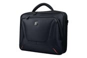 Taschen - PORT Designs PORT COURCHEVEL 15.6" Clamshell - 160512