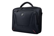 Taschen - PORT Designs PORT COURCHEVEL 15.6" Clamshell - 160512