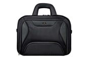 Taschen - PORT Designs MANHATTAN TopLoad 15.6" - 170224