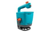 Gartengeräte - Gardena Handstreuer M - 431-20