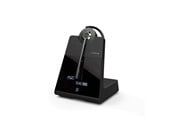 Kopfhörer/Headsets - Jabra Engage 75 Convertible - 9555-583-111