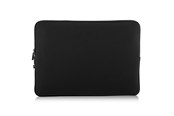 Taschen - V7 Essential - 16" - Sleeve - CSE16-BLK-3E
