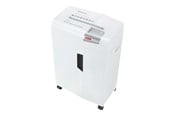 Makulatoren / Aktenvernichter - HSM shredstar X13 - 1057121