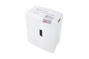 Makulatoren / Aktenvernichter - HSM shredstar X6pro - 1046111