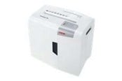 Makulatoren / Aktenvernichter - HSM shredstar X8 - 1044121