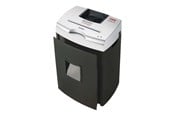 Makulatoren / Aktenvernichter - HSM shredstar X15 - 1030121